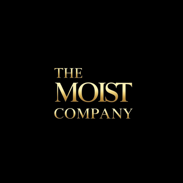 Moist 